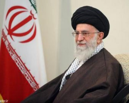 پاسخ حضرت آیت الله خامنه ای به برخی سوالات شرعی