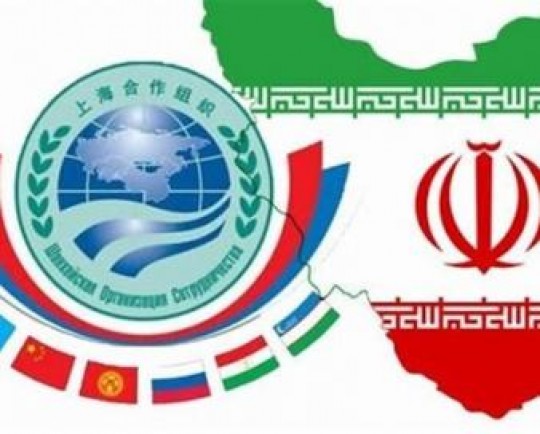 ارز مشترک و سیستم جایگزین سوئیفت، شرط بهره مندی اقتصاد ایران از سازمان شانگهای