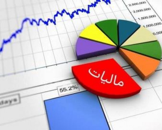 بخشودگی ۳۶۰ میلیارد تومان جرایم مالیاتی در زنجان