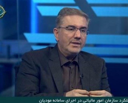 منظور: ناترازی بودجه دولت، منجر به جهش ارزی و تورم بالا شد