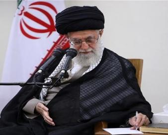 پیام‌های مهم نامه امام خامنه‌ای برای دانشجویان آمریکایی