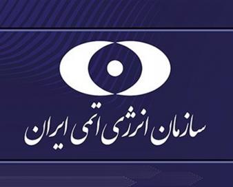 گزارش اقدامات سازمان انرژی اتمی به مجلس