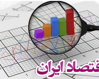 ترامپ نمی‌تواند تحریم‌ها را شبیه به 8 سال پیش اعمال کند