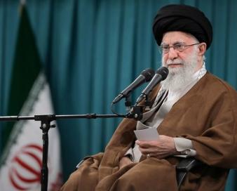 سالگرد شهید سلیمانی فردا با حضور امام خامنه‌ای برگزار می‌شود