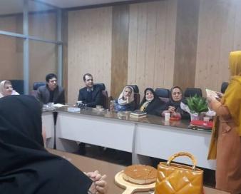 «سرمایه فرهنگی، استانداردهای مصرف و تعیین طبقات اجتماعی» رونمایی شد